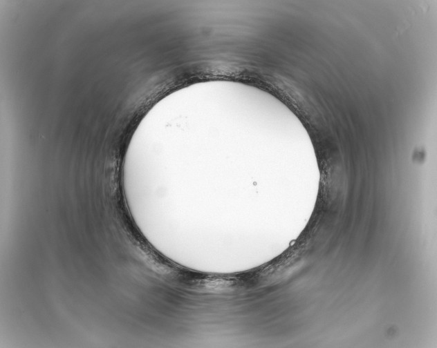 X0000093570462200711121041