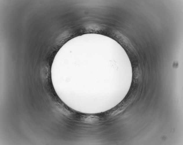 X0000093570463200711121041