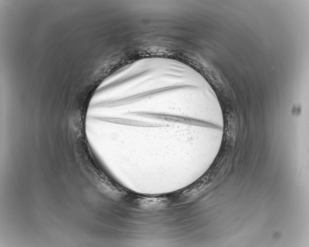 X0000093570465200711121041
