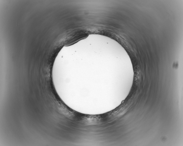 X0000093570466200711121041