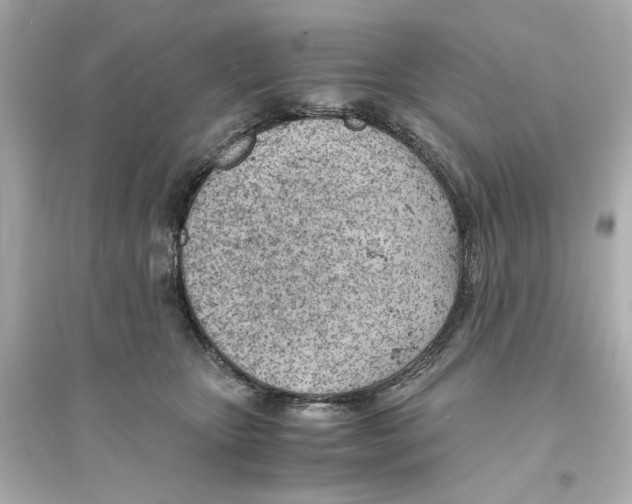 X0000093570467200711121041