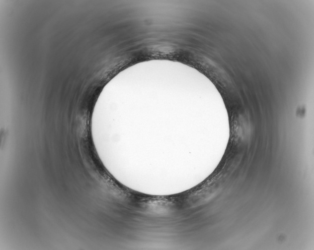 X0000093570468200711121041