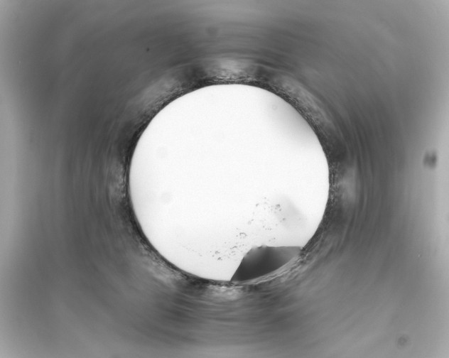 X0000093570469200711121041