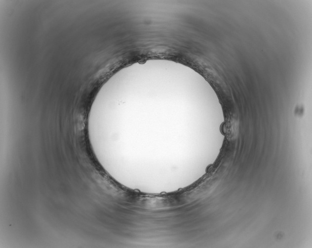 X0000093570472200711121041