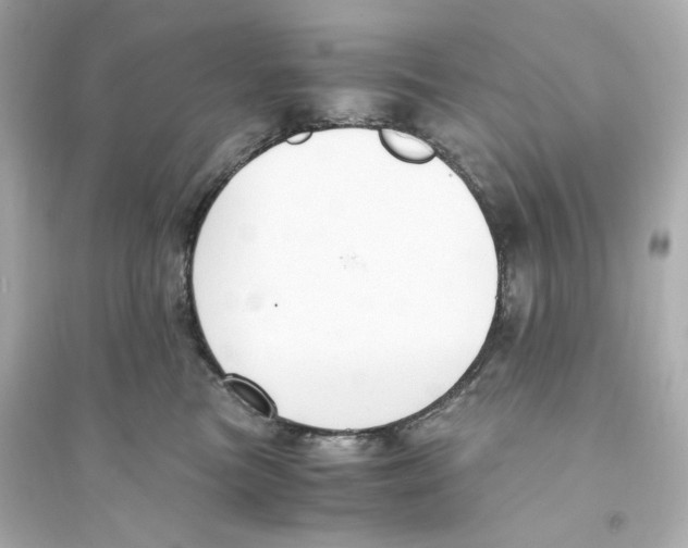 X0000093570473200711121041