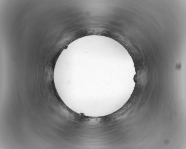 X0000093570474200711121041
