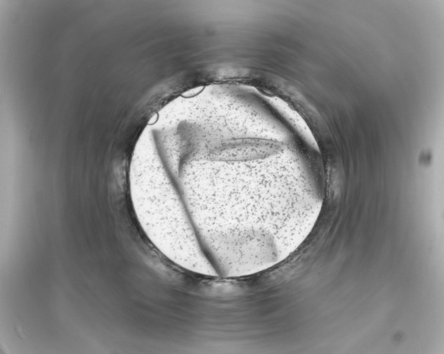 X0000093570475200711121041