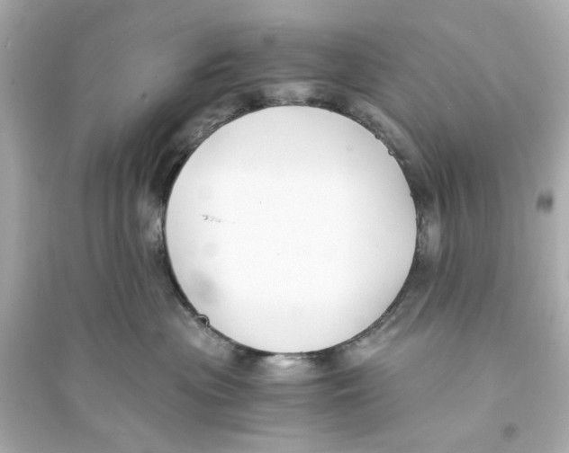 X0000093570477200711121041