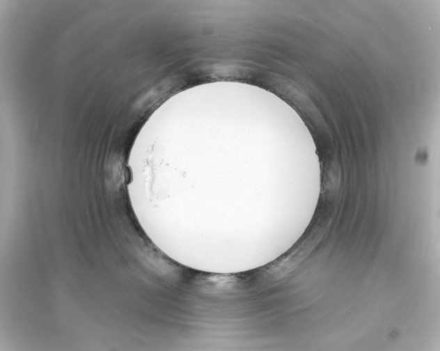 X0000093570478200711121041