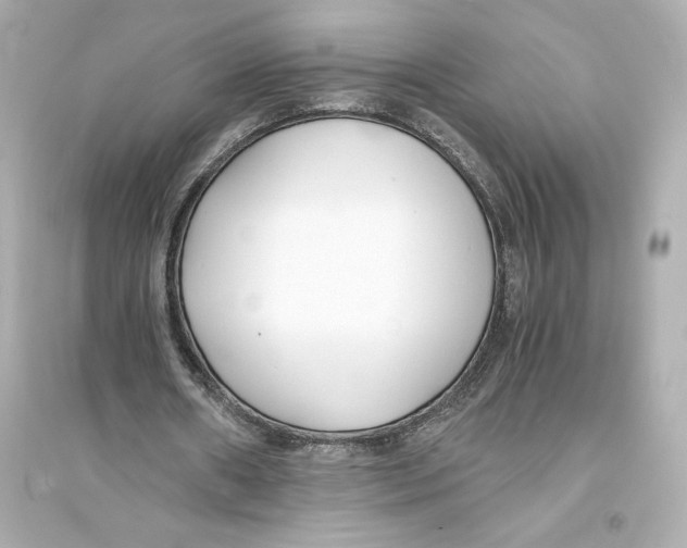 X0000093570482200711121041