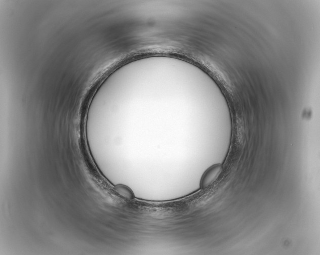 X0000093570486200711121041