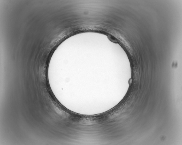 X0000093570489200711121041