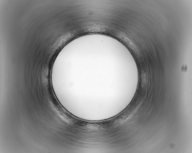 X0000093570490200711121041
