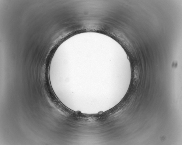 X0000093570492200711121040