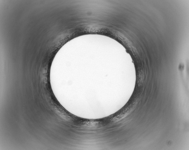 X0000093570497200711121040