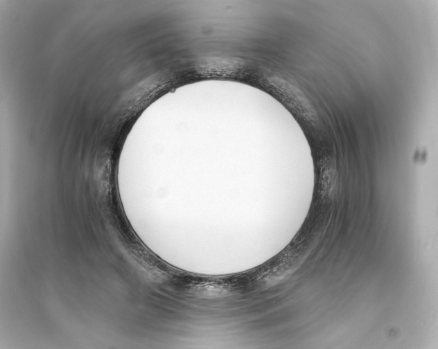 X0000093570498200711121040