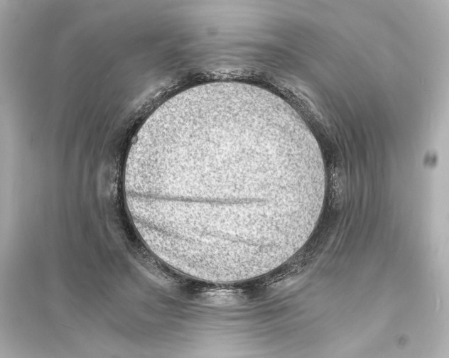 X0000093570499200711121040