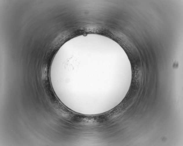 X0000093570502200711121040
