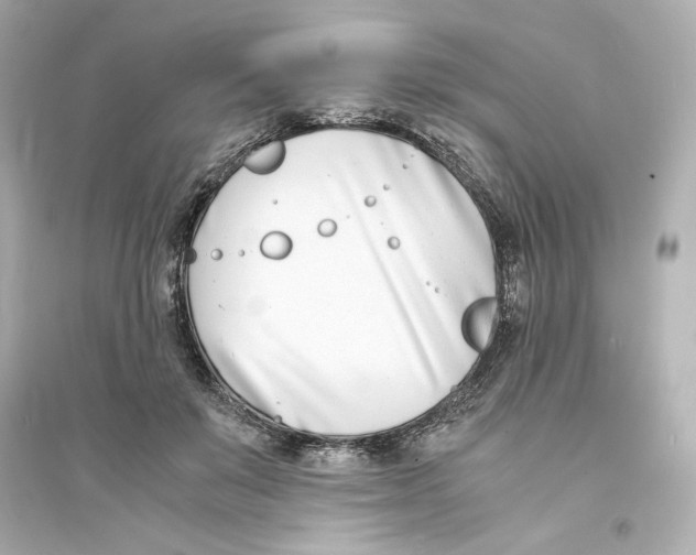 X0000093570503200711121040