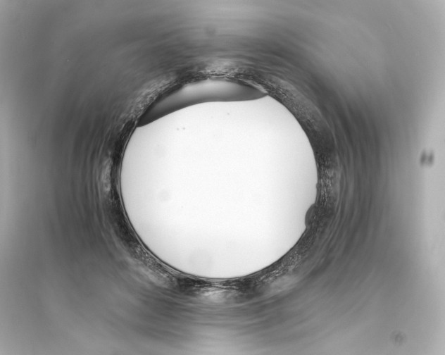 X0000093570504200711121040