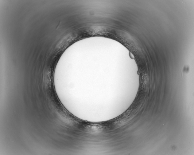 X0000093570506200711121040