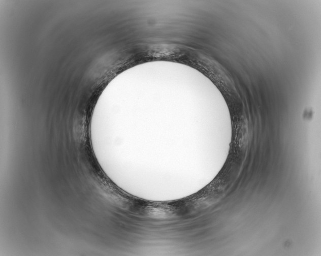 X0000093570510200711121040