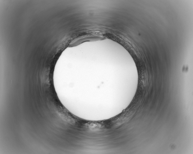 X0000093570512200711121040