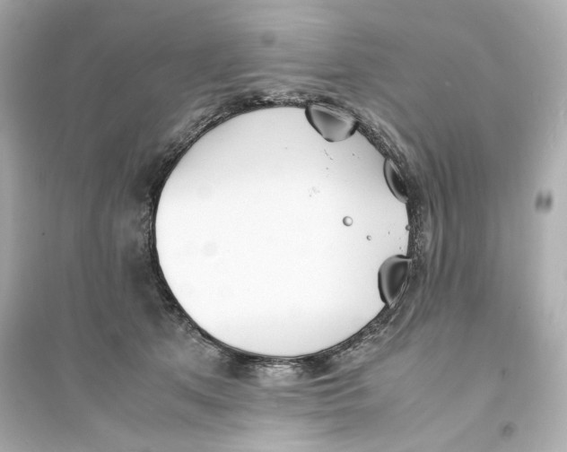 X0000093570513200711121040