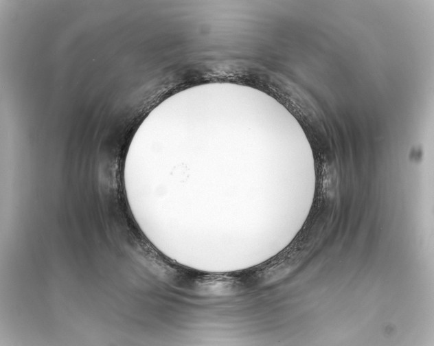 X0000093570514200711121040