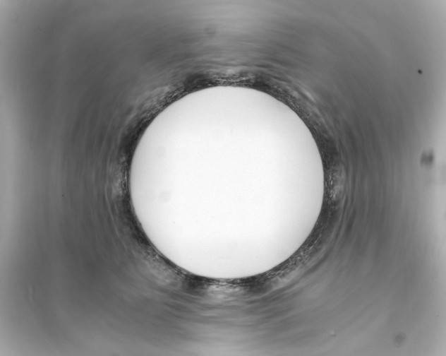 X0000093570515200711121040