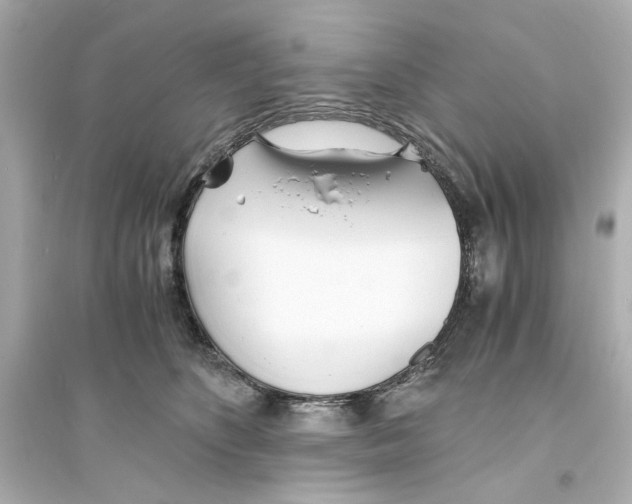 X0000093570516200711121040