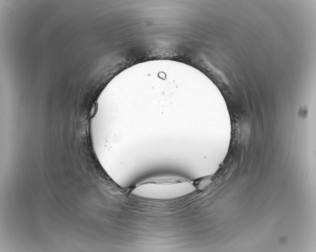 X0000093570517200711121040