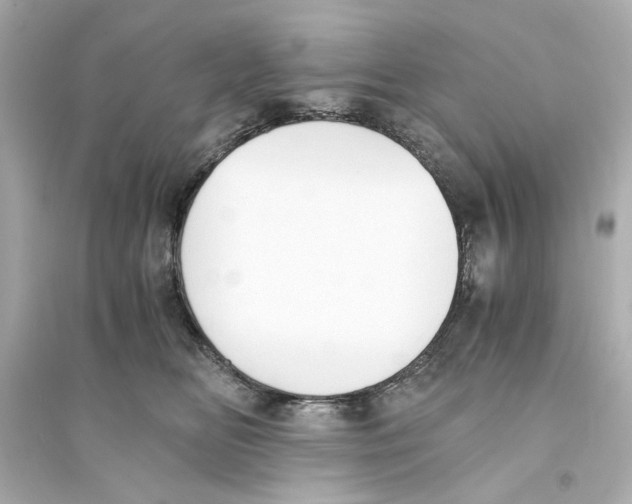 X0000093570518200711121040