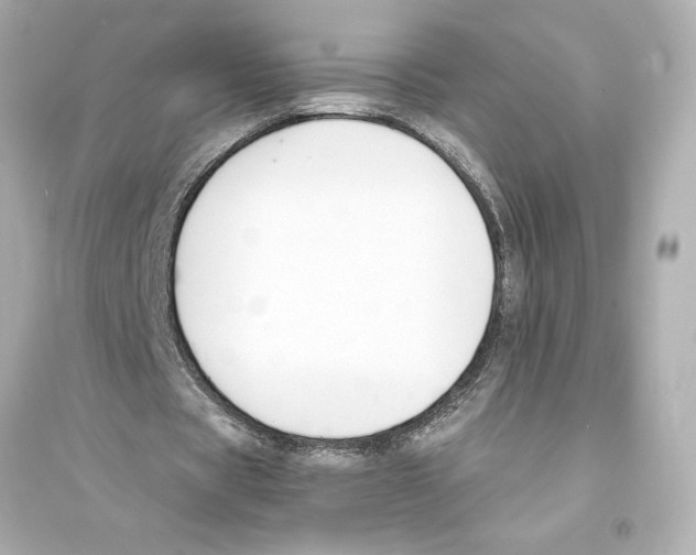 X0000093570529200711121039