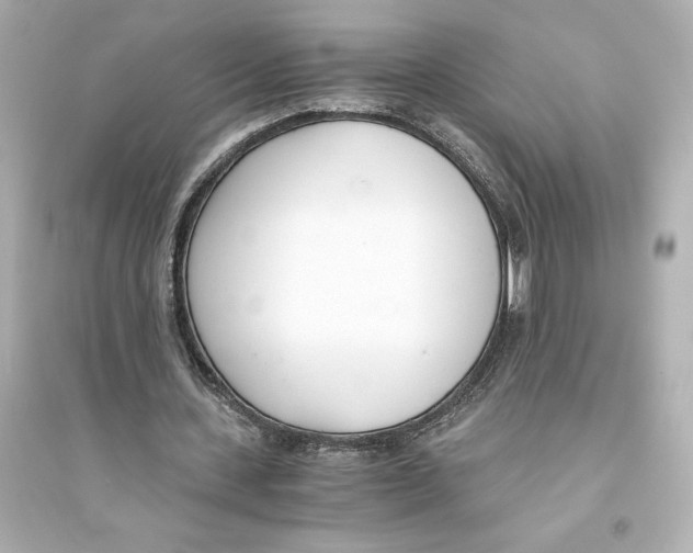 X0000093570531200711121039