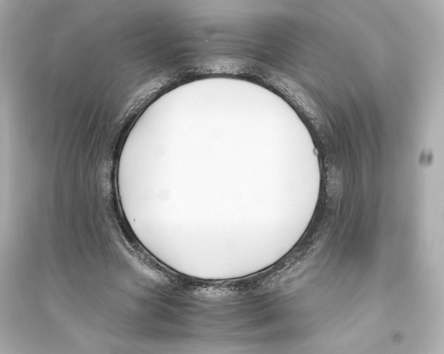 X0000093570537200711121039