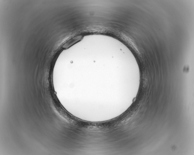 X0000093570538200711121039