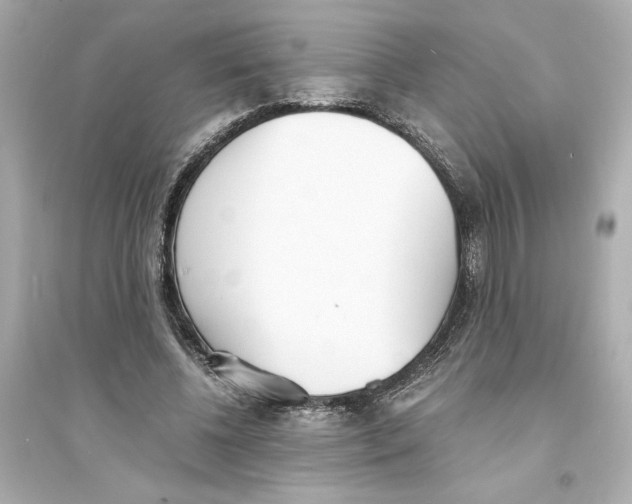 X0000093570540200711121039