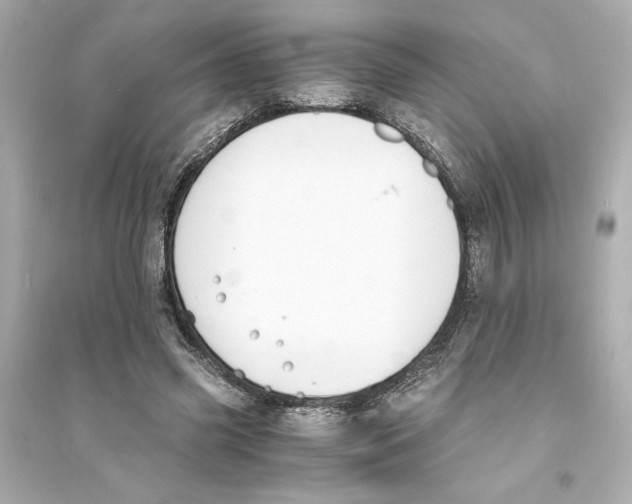 X0000093570541200711121039