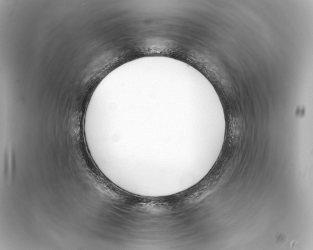 X0000093570545200711121039