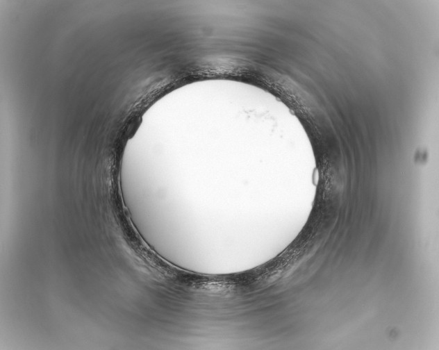 X0000093570546200711121039