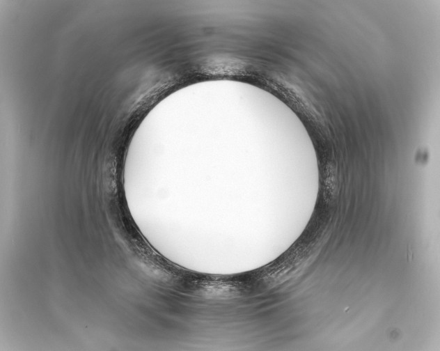 X0000093570547200711121039