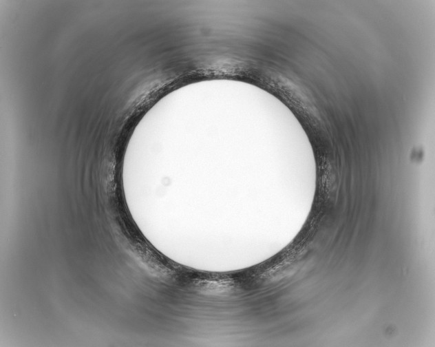 X0000093570548200711121039