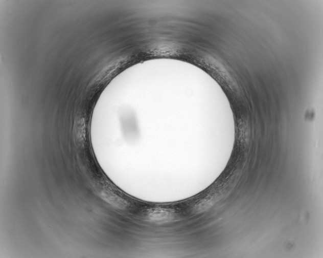 X0000093570549200711121040