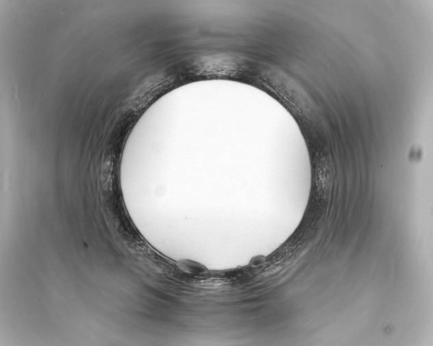 X0000093570551200711121040
