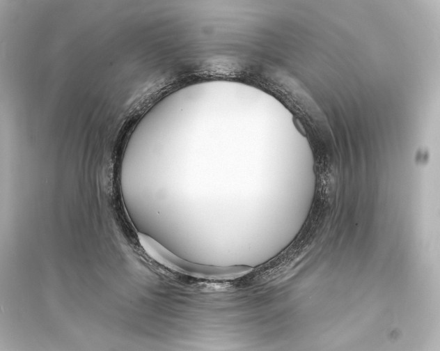 X0000093570552200711121040