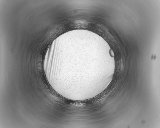 X0000093570553200711121040