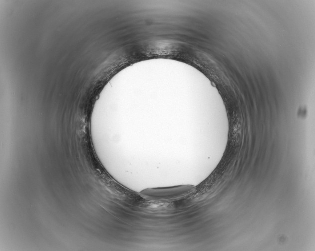 X0000093570555200711121040
