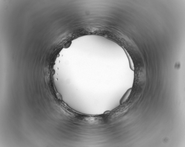 X0000093570558200711121040