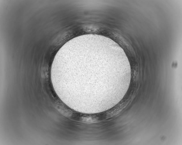 X0000093570561200711121040